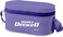 MILTON 6-Piece Lunch Box Set with Insulated Bag &amp; Cutlery - Includes Microwave-Safe Containers (450ml, 2pcs of 280ml), Keeps Food Hot, Ideal for Office &amp; School Tiffin - Double Decker - Purple