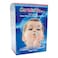 Carmicide Infant Colic Oral Drops 50ml