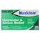 أقراص ماكسيكلير لعلاج حمى القش والتهاب الجيوب الأنفية، عبوة من 30 قرصًا