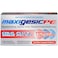 Maxigesic PE Tab -20's
