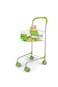 Sonia Supermarket Trolley SO-6715