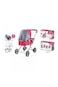 Sonia Doll Stroller 17-SO-617-2A