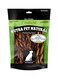 Nutrapet  Bully Braided Stick 250G