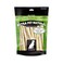 Nutrapet  Twisted Sticks 300G
