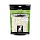 Nutrapet  Braided Sticks 200G