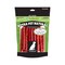 Nutrapet  Munchy Sticks ( RED BERRY) 300G