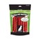 Nutrapet  Munchy Sticks ( RED BERRY) 300G
