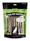 Nutrapet  Munchy Sticks ( WHITE MILK) 300G