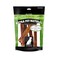 Nutrapet  Pizzal Sticks 350G