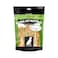 Nutrapet  Rawhide Bone 3 INCH