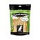Nutrapet  Rawhide Bone 5 INCH