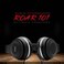 Intex Roar 101 Wired Headset 3.5mm Black Over-Ear Gaming & Music Headphones with Noise Isolation Lightweight Comfortable Design for PC Laptop Mobile Gaming Calls
