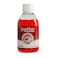 AMFLOR ORAL RINSE 250ML
