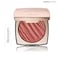 FACES CANADA Ultime Pro Hd Lights.camera.blush Roseate 02 6.5g