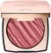 FACES CANADA Ultime Pro Hd Lights.camera.blush Roseate 02 6.5g