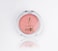 FACES CANADA Perfect blush Coral Pink 01
