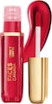 FACES CANADA COMFY MATTE LIP COLOR GETTING READY 02 3ml
