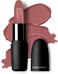 FACES CANADA Weightless Matte Finish Lipstick Peach Candy 14 4.5g
