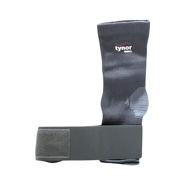 Tynor Ankle Binder Small D-01