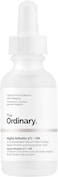 The Ordinary Alpha Arbutin 2% + Ha (Serum To Reduce Dark Spots &amp; Pigmentation), 30ml (Pack Of 1)