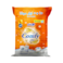 Feah Comfy Detergent Powder 30Kg   Commercial-Grade Bulk Laundry Powder   Deep Cleaning Formula for Heavy Loads   Long-Lasting Fresh Fragrance   Suitable for Machine and Hand Wash   Fabric-Safe