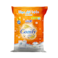 Feah Comfy Detergent Powder 11kg