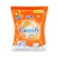 Feah Comfy Detergent Powder 900gm