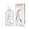 MEDIMIX INTIMATE HYGIENE WASH 200ML