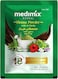 Medimix Herbal Henna Powder with 18 Essential Herbs - 100% Natural Hair Color for Soft, Shiny &amp; Moisturized Hair - Damage Control Formula, 150g