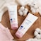 Softsens Baby Rich Moisturising Cream with Natural Milk Cream &amp; Shea Butter, 100G (Pack Of 3)