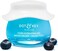Dot &amp; Key 72 HR HYDRATING GEL + PROBIOTICS 60 ml, with Hyaluronic Acid, Kombucha &amp; Rice Water, Oil-Free Lightweight gel moisturizer