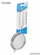 Timmy Stainless Steel Conical Tea Strainer Size 3 (No.3) - Multi-Use Tea Filter