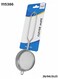 Timmy Stainless Steel Conical Tea Strainer Size 1 (No.1) - Precision Fine Mesh Filter