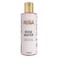 Mina Rose Water Facial Toner And Eyebrow Henna Tint Fixing Solution, Calming &amp; Soothing, Suitable For All Skin Types, Organic, Refreshing Natural Rose Water, 200ml