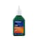 Germidine 10% Povidone Iodine Antiseptic Solution 125ml