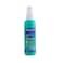 Germidine Sore Throat Spray 100ml