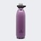 Atlasflask Stainless Steel Vacuum Bottle, Double-Wall Insulated and Leakproof, 2000 ml