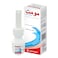 Momate (0.05%) Nasal Spray 120 Doses