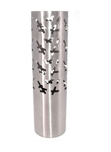 Flower Vase FV-32602 – Elegant Decorative Vase for Home, Office, or Event Display