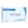 Fourrts Hairgro Film Coated Tablets 30's