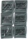 Brustro Kneadable Art Eraser