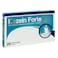 Kazein Forte Milk Calcium Chewable Tablets 20's