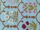 Ramsha Handmade Multi Color 202x292cm Wool Hand Tufted Rug - HTW 25