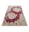 Ramsha Handmade Multi Color 153x245cm Entryway Hand Tufted Rug - CNZT 16