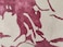 Ramsha Handmade Multi Color 153x245cm Entryway Hand Tufted Rug - CNZT 16
