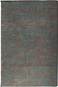 Ramsha Handmade Area Rug 180x270cm Wool &amp; Viscose Decor Hand Tufted Rug - HTWV 31