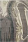 Ramsha Handmade 200x300cm Area Rug Multi Color Drawing Room Decor Hand-Tufted Rug - CWL 11