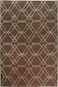Handmade Ramsha Indian Rug Multi Color 200x300cm Indoor &amp; Outdoor Hand-Tufted Rug - HTWV 21