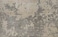 Ramsha Handmade 80x200cm Living Room Cotton &amp; Wool Multi Color Hand Tufted Rug - DCM 01