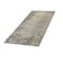 Ramsha Handmade 80x200cm Living Room Cotton &amp; Wool Multi Color Hand Tufted Rug - DCM 01